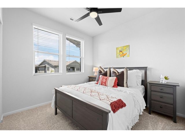 551 Vicot Way C, Fort Collins, CO 80524