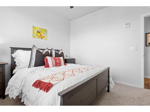 551 Vicot Way C, Fort Collins, CO 80524