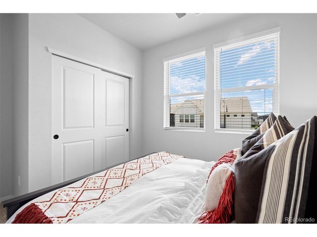 551 Vicot Way C, Fort Collins, CO 80524