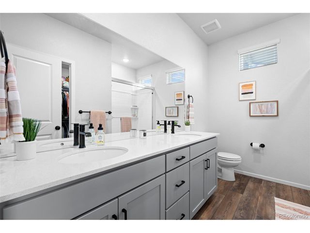 551 Vicot Way C, Fort Collins, CO 80524