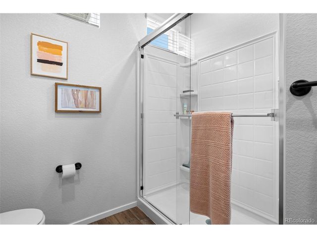 551 Vicot Way C, Fort Collins, CO 80524