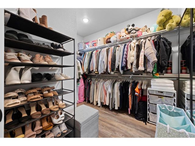 551 Vicot Way C, Fort Collins, CO 80524