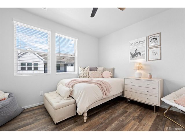 551 Vicot Way C, Fort Collins, CO 80524