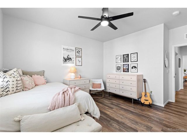 551 Vicot Way C, Fort Collins, CO 80524