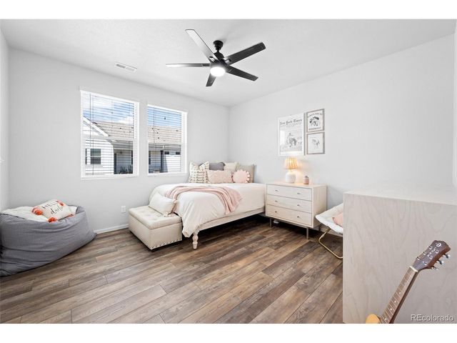 551 Vicot Way C, Fort Collins, CO 80524