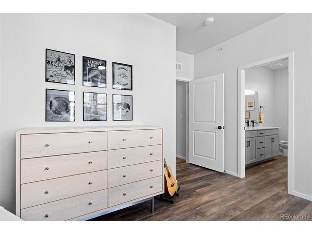 551 Vicot Way C, Fort Collins, CO 80524