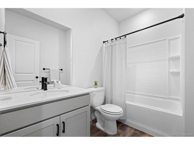 551 Vicot Way C, Fort Collins, CO 80524