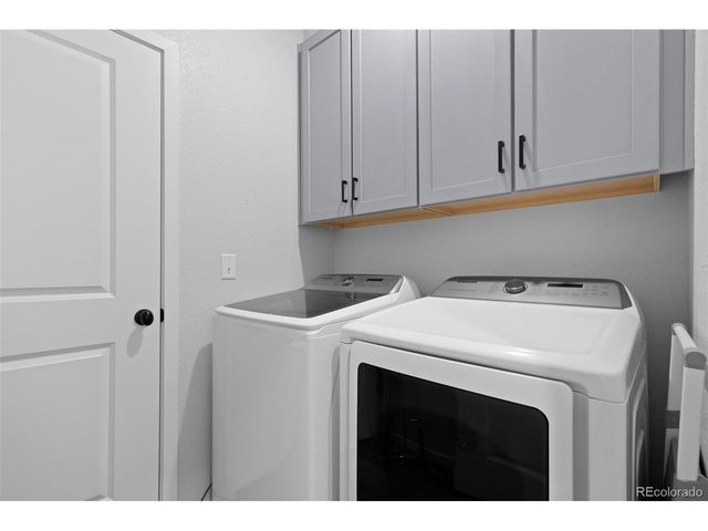 551 Vicot Way C, Fort Collins, CO 80524