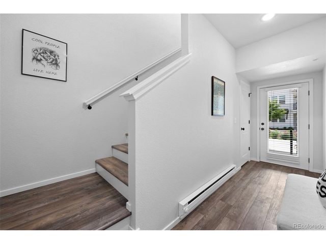 551 Vicot Way C, Fort Collins, CO 80524