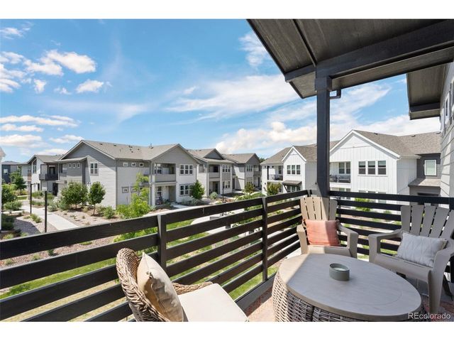 551 Vicot Way C, Fort Collins, CO 80524