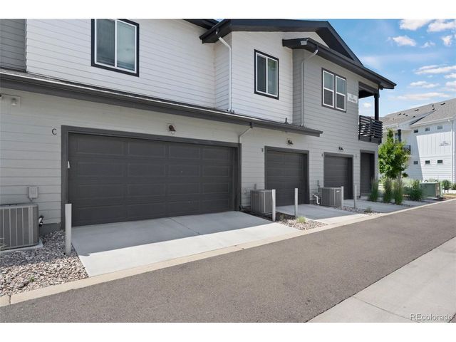 551 Vicot Way C, Fort Collins, CO 80524