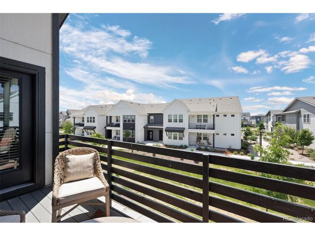 551 Vicot Way C, Fort Collins, CO 80524