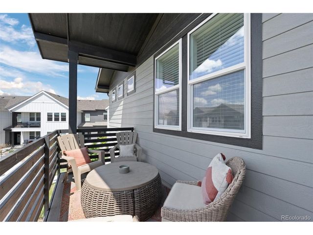 551 Vicot Way C, Fort Collins, CO 80524