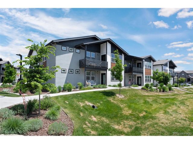 551 Vicot Way C, Fort Collins, CO 80524