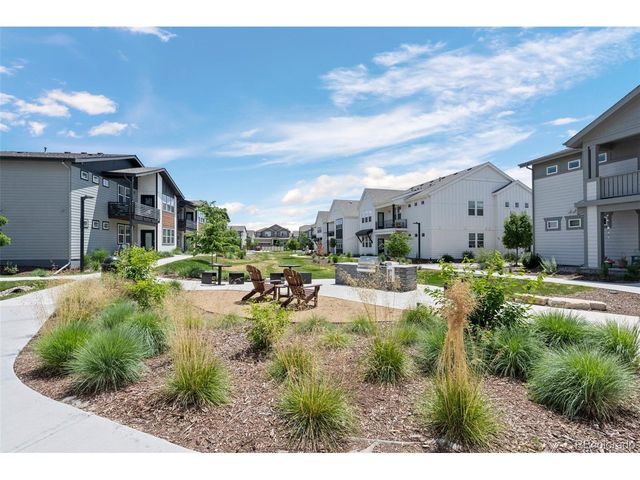 551 Vicot Way C, Fort Collins, CO 80524