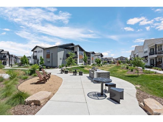 551 Vicot Way C, Fort Collins, CO 80524