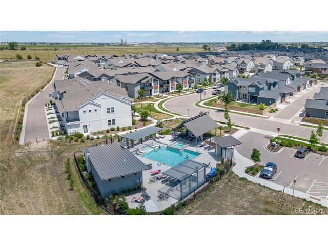 551 Vicot Way C, Fort Collins, CO 80524