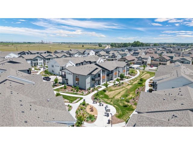 551 Vicot Way C, Fort Collins, CO 80524