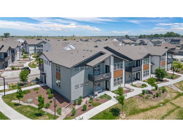 551 Vicot Way C, Fort Collins, CO 80524