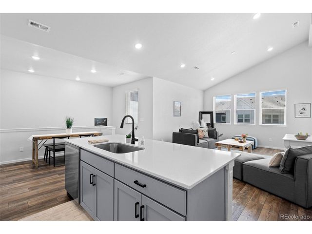 551 Vicot Way C, Fort Collins, CO 80524