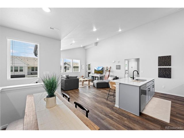 551 Vicot Way C, Fort Collins, CO 80524