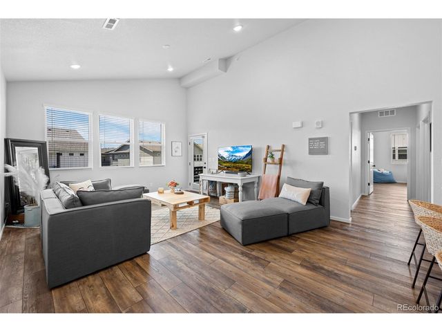 551 Vicot Way C, Fort Collins, CO 80524