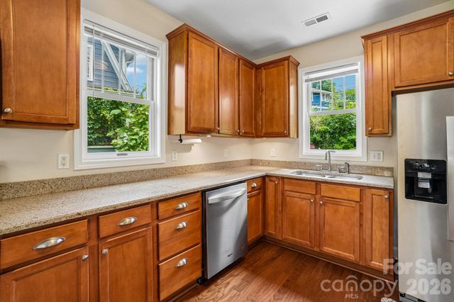 25 Houston Street, Asheville, NC 28801