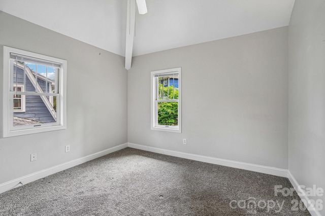 25 Houston Street, Asheville, NC 28801