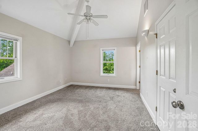 25 Houston Street, Asheville, NC 28801