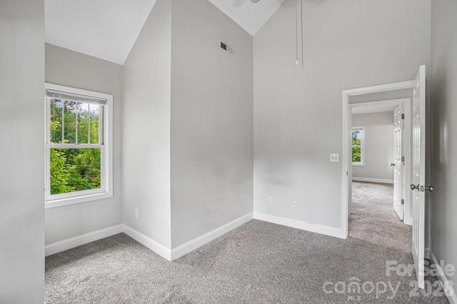 25 Houston Street, Asheville, NC 28801