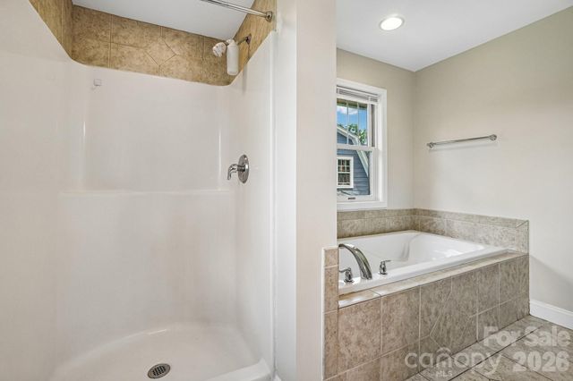 25 Houston Street, Asheville, NC 28801