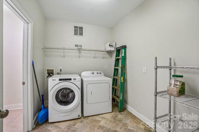 25 Houston Street, Asheville, NC 28801