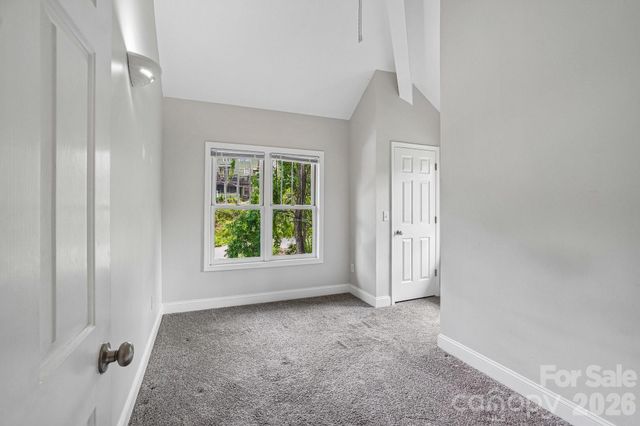 25 Houston Street, Asheville, NC 28801
