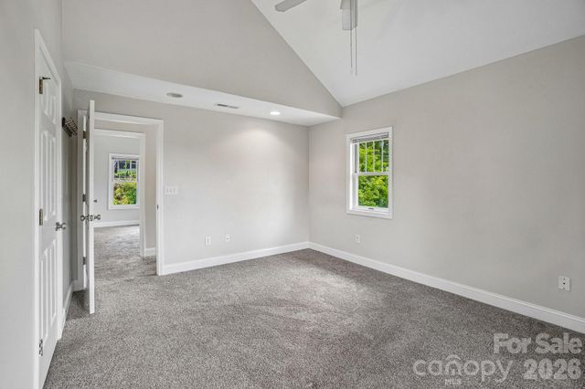 25 Houston Street, Asheville, NC 28801