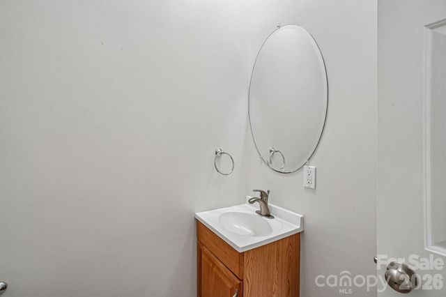 25 Houston Street, Asheville, NC 28801