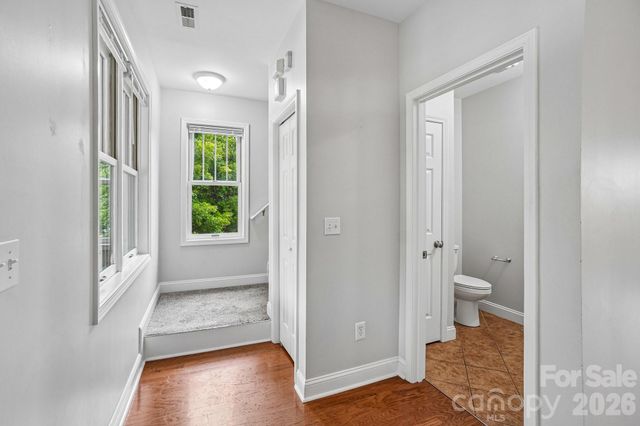 25 Houston Street, Asheville, NC 28801