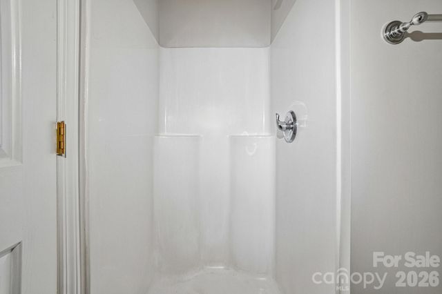 25 Houston Street, Asheville, NC 28801