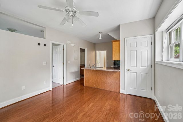 25 Houston Street, Asheville, NC 28801