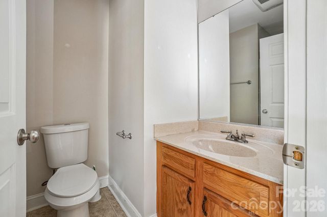 25 Houston Street, Asheville, NC 28801