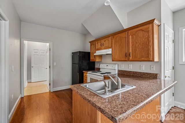 25 Houston Street, Asheville, NC 28801