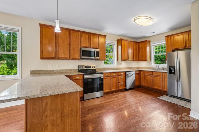 25 Houston Street, Asheville, NC 28801