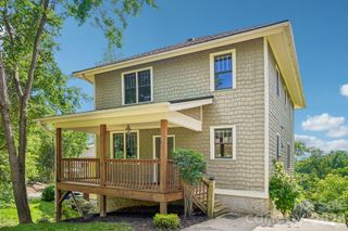 25 Houston Street, Asheville, NC 28801