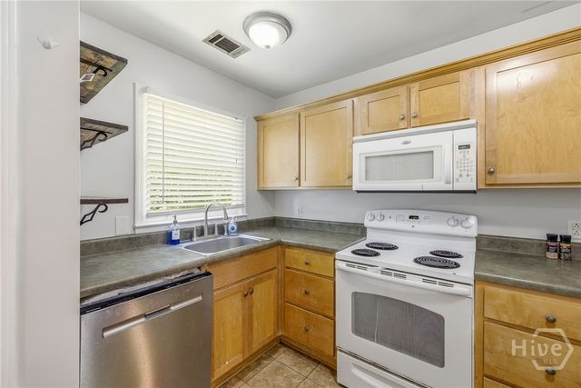 205 Pineview Drive A, Athens, GA 30606