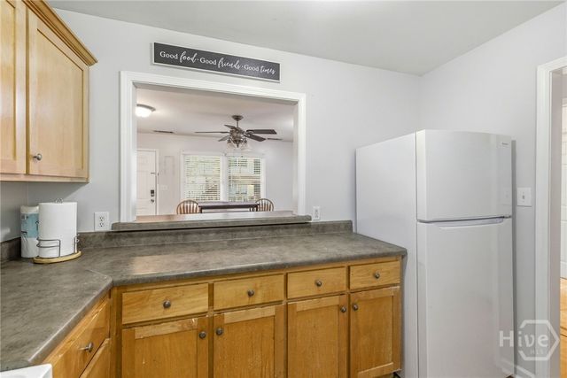 205 Pineview Drive A, Athens, GA 30606