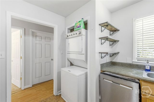 205 Pineview Drive A, Athens, GA 30606
