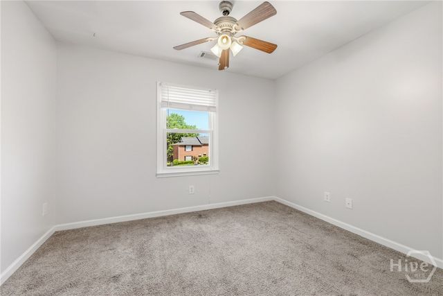 205 Pineview Drive A, Athens, GA 30606