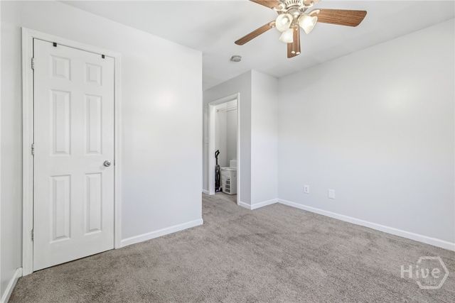 205 Pineview Drive A, Athens, GA 30606