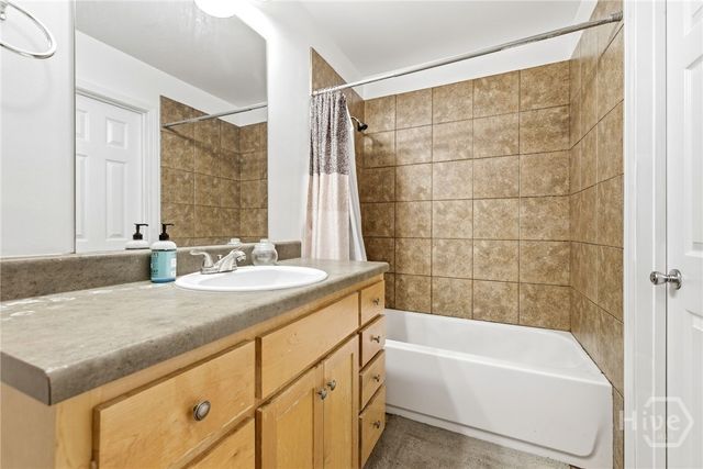 205 Pineview Drive A, Athens, GA 30606