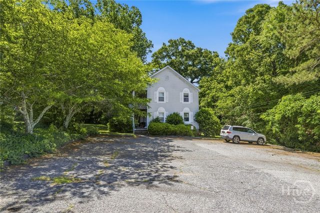 205 Pineview Drive A, Athens, GA 30606