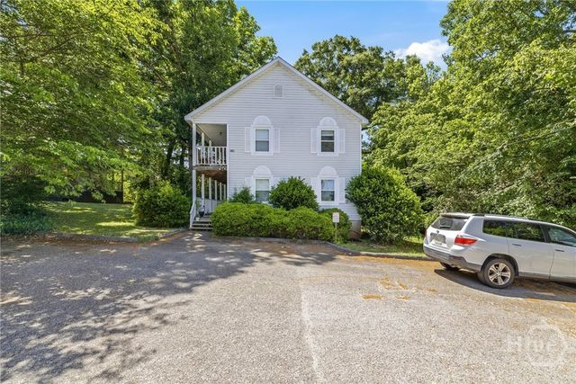 205 Pineview Drive A, Athens, GA 30606